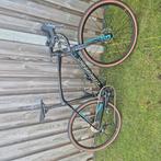 Gravel bike Corratec Allroad, Fietsen en Brommers, Fietsen | Racefietsen, 57 tot 61 cm, Ophalen, Overige merken, Nieuw
