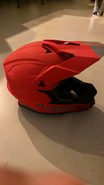 Oneal crossmotor helm, Motoren, Overige merken, XS, Kinderen, Tweedehands