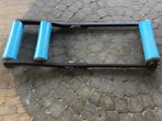 Tacx Antares rollerband Fietstrainer, Sport en Fitness, Wielrennen, Ophalen, Zo goed als nieuw, Overige typen