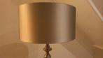 Lamp :van winkel Woonstee in Tiel, Ophalen, Zo goed als nieuw, 150 tot 200 cm