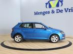 Skoda Fabia 1.2 TSI Ambition Airco | Trekhaak | Parkeer Sens, 12 maanden, Stof, Gebruikt, 4 cilinders