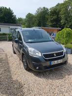 Peugeot partner 1.6 HDI L1, Particulier, Te koop