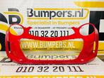 Bumper Citroen C1 2014-2021 Voorbumper 2-A5-410, Auto-onderdelen, Gebruikt, Ophalen of Verzenden, Bumper, Voor