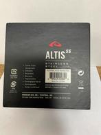 Outdoor/ ski watch Altis made in USA, Ophalen of Verzenden, Gebruikt