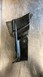Frame kapje voor zindapp 517, Fietsen en Brommers, Brommeronderdelen | Zundapp, Ophalen of Verzenden, Gebruikt, Frame