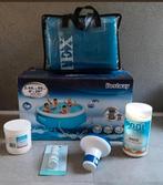 Nieuw zwembad + filterpomp + accessories, Rond, Nieuw, Ophalen of Verzenden, Opzetzwembad