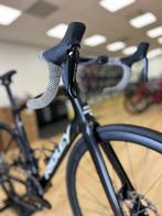 Ridley Noah Di2 Disc Full Carbon Racefiets, Ophalen of Verzenden, Zo goed als nieuw, Overige typen