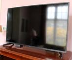 Sharp TV, 42 inch, LCD coulour TV, Audio, Tv en Foto, Televisies, 100 cm of meer, Sharp, Zo goed als nieuw, Ophalen