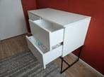 Kidsmill commode modular met twee laden, Ophalen, 50 tot 70 cm, 90 tot 105 cm, 100 cm of meer