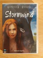 Stormwind, Ophalen of Verzenden, Zo goed als nieuw