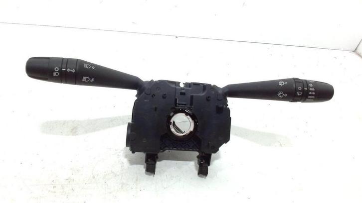 Combischakelaar Alfa Romeo MiTo, Auto-onderdelen, Dashboard en Schakelaars, Alfa Romeo, Gebruikt, Herkomst onderdeel bekend, 12 maanden garantie