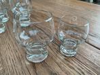 8 Amuse Glaasjes - Perfect voor Feestjes!, Huis en Inrichting, Ophalen of Verzenden, Zo goed als nieuw