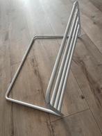 Bedhek trombone wit, Ophalen, Zo goed als nieuw