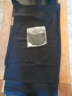 Kook kleding niet gebruikt kompleet nieuw, Kleding | Heren, Overige Herenkleding, Ophalen of Verzenden, Nieuw