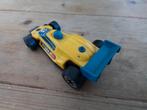 Formule 1auto tonka, T, T, Ophalen of Verzenden, Zo goed als nieuw