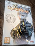 Vintage Guild Wars.+.Zeldzame pas., 1 speler, Ophalen of Verzenden, Zo goed als nieuw, Strategie en Constructie