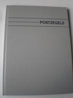 postzegels Nederland jaarseries 1982 t/m 1991, Ophalen of Verzenden, Na 1940, Postfris