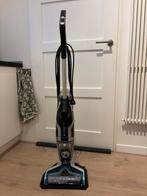 Bissel stofzuiger crosswave pet pro, Witgoed en Apparatuur, Stofzuigers, Ophalen, Zo goed als nieuw