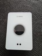 Bosch easycontrol ct200, Ophalen of Verzenden, Slimme thermostaat, Zo goed als nieuw