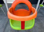 Smoby Babyschommel, Kinderen en Baby's, Speelgoed | Buiten | Speeltoestellen, Ophalen, Gebruikt, Schommel