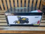 New holland  FR 780 limiteditie, Ophalen of Verzenden, Nieuw, Tractor of Landbouw