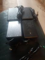 Lemax Batterijhouders / Adapters (28 stuks), Ophalen of Verzenden, Nieuw