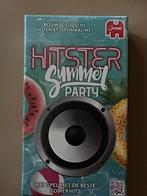 HITSTER Summerparty, Jumbo, Jumbo, Nieuw, Ophalen of Verzenden