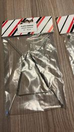 Bord hanger. 3 stuks 21-28 cm. Plate Hanger., Ophalen, Nieuw