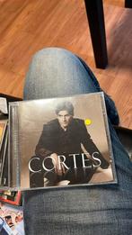 Cortes, Ophalen of Verzenden, 1980 tot 2000, Zo goed als nieuw