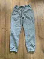 Nieuwe joggingbroek dames, Kleding | Dames, Ophalen of Verzenden, Zo goed als nieuw