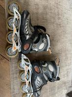 Fila primo maat 42 skeelers, Ophalen, Zo goed als nieuw