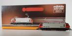 MÄRKLIN Z 8823 Zwitserse electrische locomotief in de ovp, Ophalen of Verzenden, Zo goed als nieuw, Analoog, Märklin