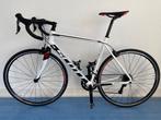 wielren fiets, Overige merken, Ophalen of Verzenden, Zo goed als nieuw, 15 tot 20 versnellingen