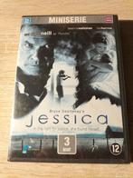 Jessica 2 disc, Ophalen of Verzenden, Nieuw in verpakking