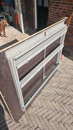 Prachtige bedslide voor o.a Dodge Ram met 200 liter gastank, Auto-onderdelen, Ophalen, Gebruikt, 285 mm, Banden en Velgen