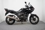 Yamaha TDM 900 GERESERVEERD TI (bj 2011), Motoren, Motoren | Yamaha, 897 cc, Bedrijf, Sport, Meer dan 35 kW