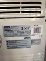 Mobiele Airco DeLonghi PAC N81 - Koel en Efficiënt, Ophalen, Gebruikt, Minder dan 60 m³, 3 snelheden of meer