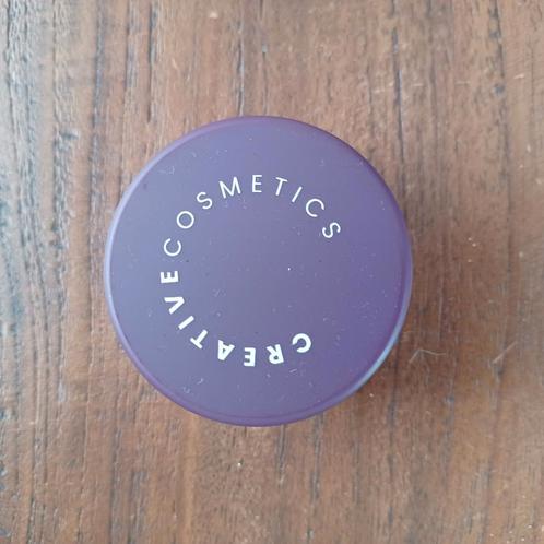 Creative cosmetics Bronzer Sunny ibiza, Sieraden, Tassen en Uiterlijk, Uiterlijk | Cosmetica en Make-up, Gebruikt, Gehele gezicht