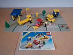 Lego 1590 ANWB Breakdown Assistance. Jaren 80 Classic Town, Lego, 33 Bath Road, Slough, UK, Lego, Ophalen of Verzenden