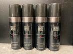 Rituals of Samurai Cleansing foam 150ml, Sieraden, Tassen en Uiterlijk, Uiterlijk | Gezichtsverzorging, Ophalen of Verzenden, Nieuw