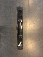 *NIEUWE* dresuursingel, Dieren en Toebehoren, Ophalen of Verzenden, Zo goed als nieuw, Dressuur