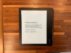 Kobo Libra 2, Computers en Software, E-readers, Verzenden, Zo goed als nieuw