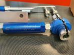 Cusco front Tension Castor Arm Set - Skyline R33 GTR Stagea, Ophalen of Verzenden
