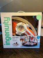 Speelkleed Ingenuity, Ophalen of Verzenden, Nieuw, Jongen of Meisje