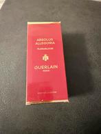 ABSOLUS ALLEGORIA, Ophalen of Verzenden, Nieuw