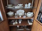 Porseleinen servies, Antiek en Kunst, Antiek | Servies compleet, Ophalen of Verzenden