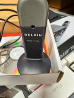 Belkin Wireless G USB Network Adapter, Ophalen of Verzenden, Belkin