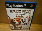 Dog's Life een Hondeleven ps2, Spelcomputers en Games, Avontuur en Actie, 1 speler, Ophalen of Verzenden, Zo goed als nieuw