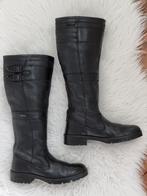 Dubarry Longford laarzen (maat 39), Kleding | Dames, Schoenen, Dubarry, Hoge laarzen, Zwart, Ophalen of Verzenden