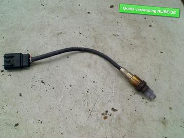 LAMBDASONDE Abarth 500 / 595 / 695 (01-2008/-) (55246214) beschikbaar voor biedingen